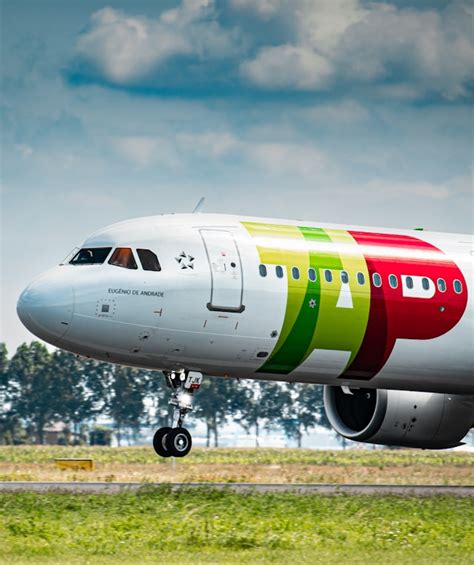 Vol de Nice vers Porto Alegre dès 1 074 € .
